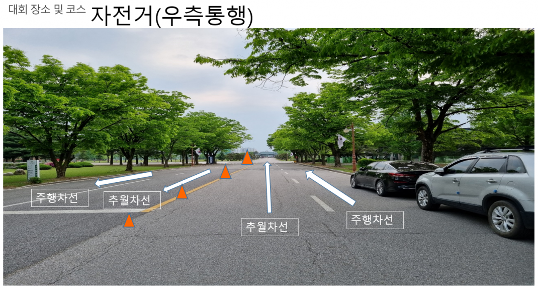 1596b1b35dbb5349941153df68c0d7a5_1774306662_4602.png 1596b1b35dbb5349941153df68c0d7a5_1774306662_4602.png