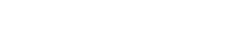 여주시철인3종협회